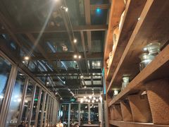 -星巴克(西湖天地店)