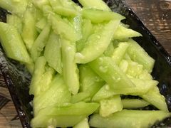 -赤甲皇(仙霞路店)