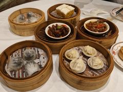 -稻香(第一国际店)