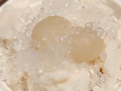 -聪嫂私房甜品(旺角二店)