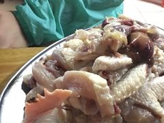-威邵鸡煲(西华路总店)