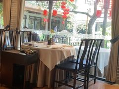 -顺德渔村·岭南一号
