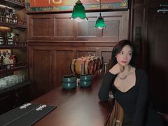 -纽扣NEWKO