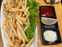 -胜博殿日式炸猪排(西红门店)