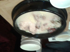 android_upload_pic-瑞膳首尔参鸡汤(龙塔店)