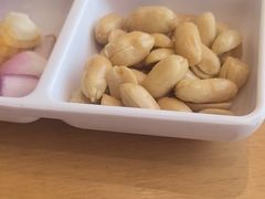 -御泉七味铁板烧(高区店)