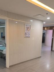 -安徽合肥韩美整形外科医院