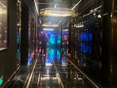 -INLOVE KTV(文一店)