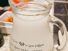 -大头叔烤鸡爪·朝鲜族烤串(天池路店)