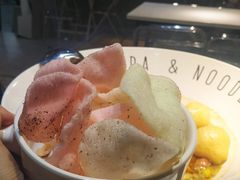 -友达面馆(广州总店)