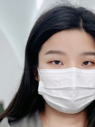 -JONMAVIN·美学