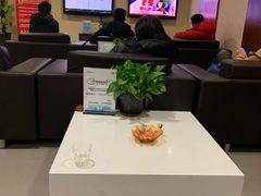 -永达一汽大众4S店(金杨地区店)