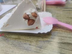 -八喜临门冰淇淋生日蛋糕(太原旗舰店)