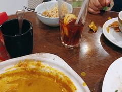 -新旺茶餐厅(嘉里城店)