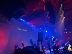 -KEZEE Music Live