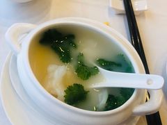 -阿一鲍鱼·20年匠心传承(天河北旗舰店)