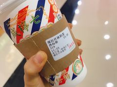 -美芝莲(领展购物广场中关村店)