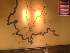 -缘生态云南菜·野生菌庭院餐厅(华侨城店)