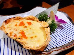 蟹宝-魔丼屋(日月光店)