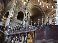 -圣马尔谷圣殿宗主教座堂