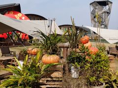 -中国天府农业博览园