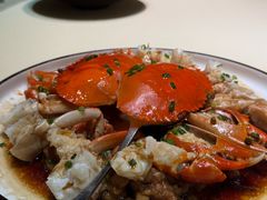 -铜锣湾·有麝自然香(重庆新天地店)