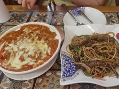 -番茄屋葡式美食(总店)