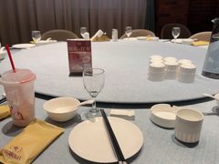 -茶啊冲电影主题文化餐厅(TOUCH12街店)