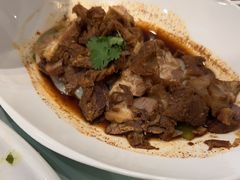 -鼎好家常菜(天桥店)