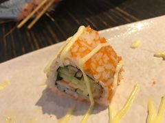 -山屋日式料理屋(宛平88店)