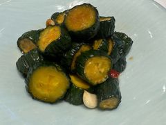 -金陵后厨·南京菜(新街口秣陵路店)