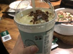 -湘江大码头·龙虾馆(渔人码头一店)