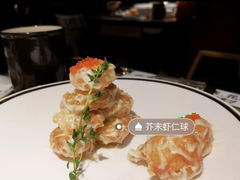 -太二酸菜鱼(坚基购物中心店)