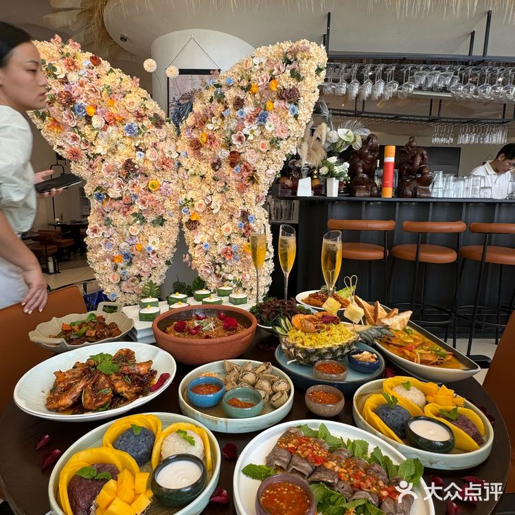 啊啊啊南昌最伟大的漂亮店出现了。。。。。