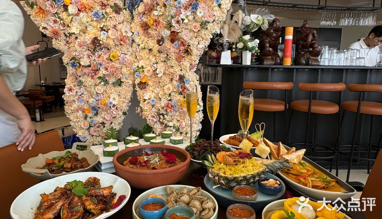 啊啊啊南昌最伟大的漂亮店出现了。。。。。