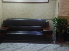 -九尊影院足道·轻奢SPA(丰庆路店)