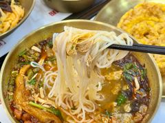 -螺小丰柳州螺蛳粉(广西大学店)