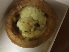-肯德基(欣旺店)