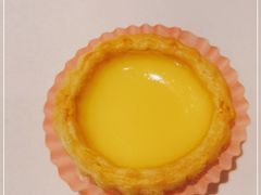 -顺德渔村·岭南一号