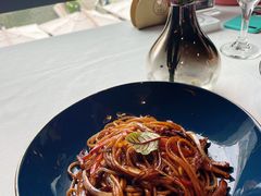 -Wei菋·Le Bistrot