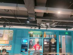 -五星桥原切肥牛火锅·30年专注好牛肉(湖塘店)