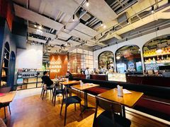 -MOMENTI手工意面(晶耀前滩店)