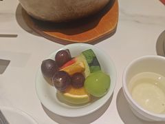 -蜀厨小匠·民间川菜(犀浦店)
