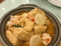 -潮汕铺老店(甜水井店)
