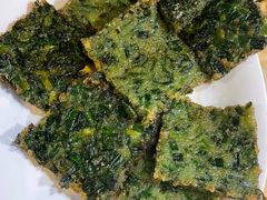 -车头老二大排档(金城步行街店)