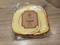 -莉莲蛋挞(日月光店)