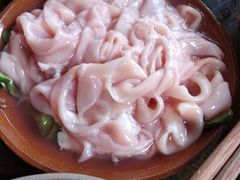 -符淼淼火锅(宽窄巷子店)