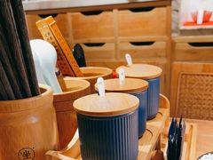 -上坐过桥米线(顺城店)