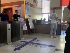 -北京市公安局交通管理局朝阳交通管理支队