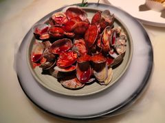 -桂满陇-十里风荷(合生汇店)